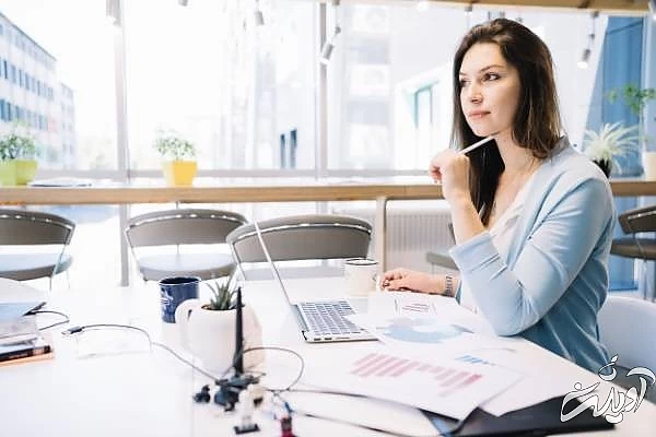 شناسایی علت ترس